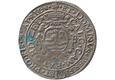 Image of the reverse.