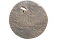 Image of the reverse.