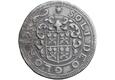Image of the reverse.