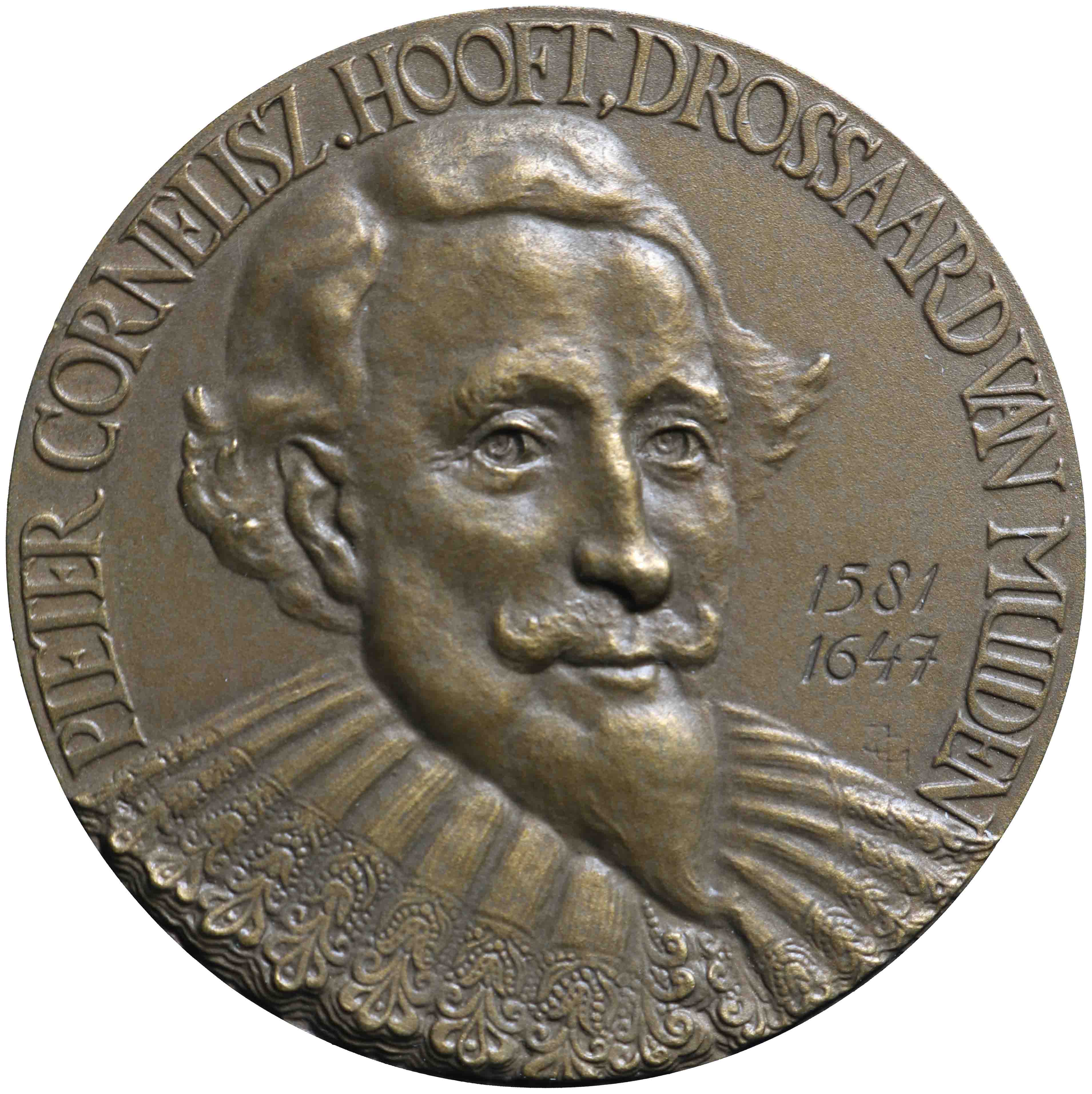 Afbeelding van de voorzijde.