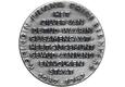 Image of the reverse.