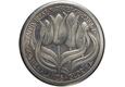 Image of the reverse.