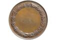 Image of the reverse.