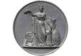 Image of the obverse.
