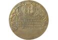 Image of the reverse.