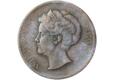 Image of the obverse. penningen (1949)