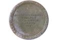 Image of the reverse.