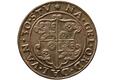 Image of the reverse.
