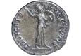 Afbeelding van de keerzijde.
