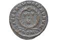 Image of the reverse.