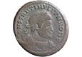 Image of the obverse. munten (330-331)