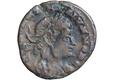 Image of the obverse. munten (330-331)