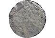 Image of the reverse.