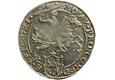Image of the obverse.