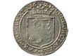 Image of the reverse.