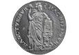 Image of the obverse.