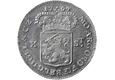 Image of the reverse.