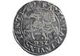Image of the reverse.