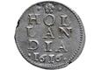 Image of the reverse.