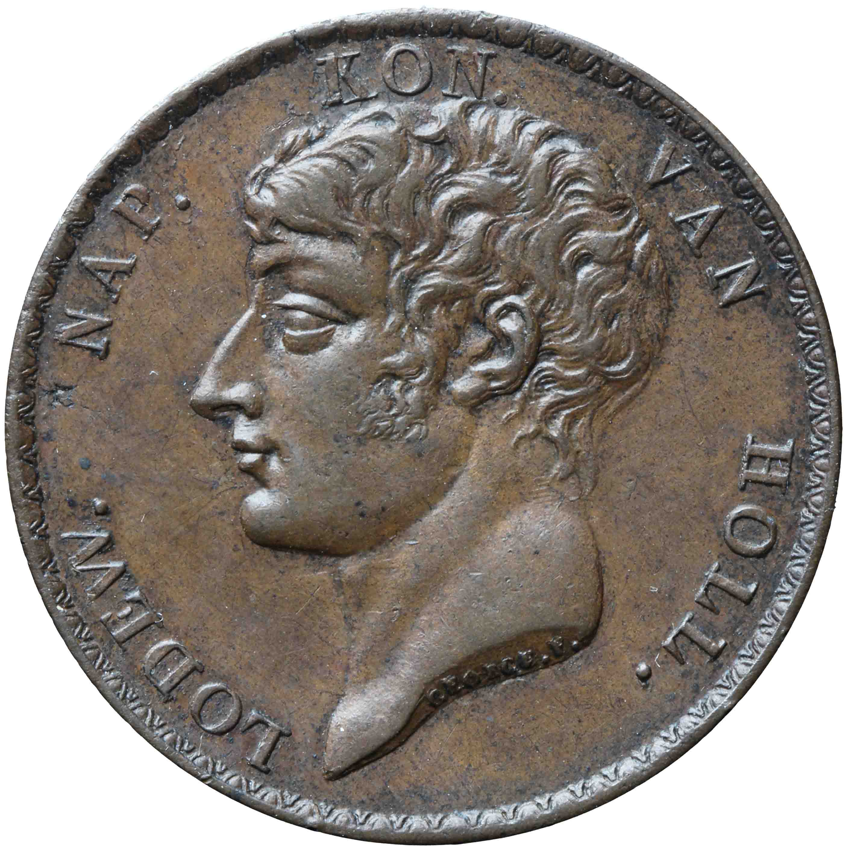 Afbeelding van de voorzijde. twintig gulden. Inventarisnummer:NM-08702