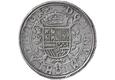 Image of the reverse.