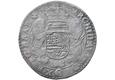 Image of the reverse.