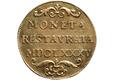 Image of the reverse.