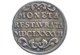Image of the reverse.