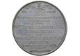 Image of the reverse.