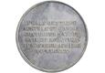 Image of the reverse.