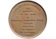 Image of the reverse.