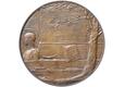 Image of the reverse.