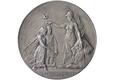 Image of the reverse.