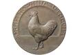 Image of the obverse.
