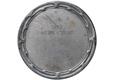 Image of the reverse.