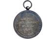 Image of the reverse.