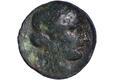 Image of the obverse. munten (c.398/7-365 BC)