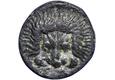 Image of the reverse.