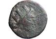 Image of the obverse.