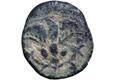 Image of the reverse.