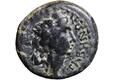 Image of the obverse. munten (69-79)