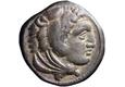 Image of the obverse.