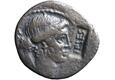 Image of the obverse.