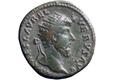 Image of the obverse. munten (162-163)