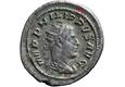 Image of the obverse. munten (247-249)