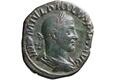 Image of the obverse. munten (244-249)