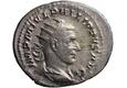 Image of the obverse. munten (244-247)