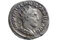 Image of the obverse. munten (244-247)