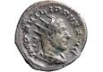 Image of the obverse. munten (248)