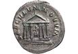 Image of the reverse.